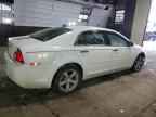 2012 CHEVROLET MALIBU