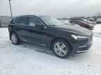 2022 VOLVO XC60