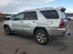 2005 TOYOTA 4Runner