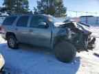 2007 GMC Yukon