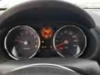 2010 NISSAN ROGUE
