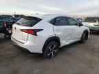 2020 LEXUS Nx