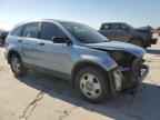 2008 HONDA CR-V