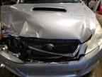 2010 SUBARU Legacy