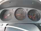 2005 ACURA MDX