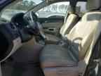 2008 SATURN Vue