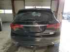 2014 ACURA MDX