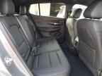 2024 BUICK Envista