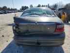 2005 MERCURY Sable