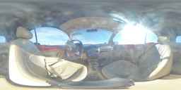 2005 VOLKSWAGEN Beetle