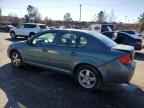 2010 CHEVROLET COBALT