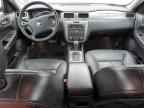 2008 CHEVROLET IMPALA