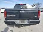 2004 DODGE RAM 1500