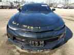 2016 CHEVROLET Camaro