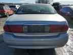 2004 BUICK Lesabre