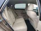 2011 TOYOTA VENZA