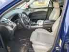 2013 CADILLAC SRX