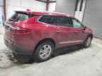 2019 BUICK ENCLAVE