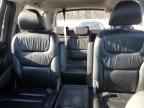 2005 HONDA ODYSSEY