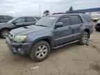 2006 TOYOTA 4Runner