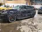 2012 PORSCHE CAYENNE