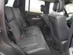 2010 JEEP Liberty