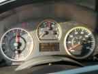 2008 NISSAN Titan
