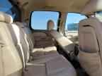 2011 CHEVROLET Avalanche