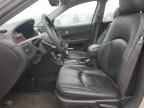 2008 BUICK LACROSSE