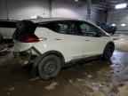 2019 CHEVROLET Bolt EUV