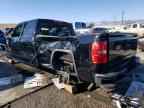 2017 GMC Sierra