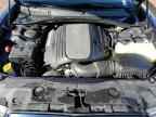 2013 DODGE CHARGER
