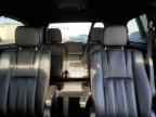2016 DODGE CARAVAN