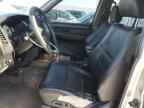 2003 NISSAN PATHFINDER