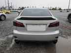 2006 LEXUS Is