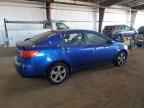 2010 KIA FORTE