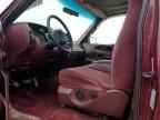 1997 FORD F-150 Lightning