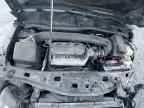 2006 SATURN Vue