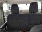2017 DODGE CARAVAN