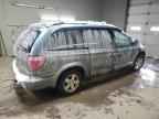 2006 DODGE CARAVAN