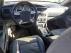 2006 DODGE MAGNUM