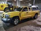 2006 DODGE Dakota