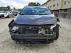2014 KIA FORTE