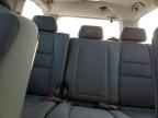 2006 HONDA PILOT