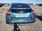 2013 HONDA Crosstour