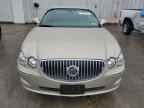 2008 BUICK LACROSSE