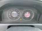 2010 VOLVO XC60