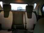 2010 CHEVROLET EQUINOX