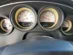 2010 DODGE CHARGER