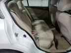 2011 NISSAN ALTIMA